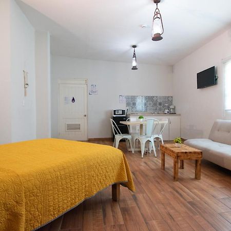 Apartament Isla Venados Renta Vacacional Mazatlán Zewnętrze zdjęcie