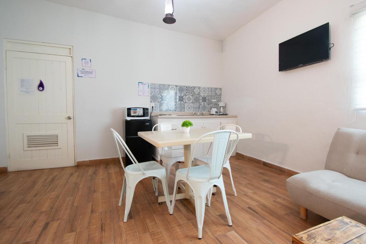 Apartament Isla Venados Renta Vacacional Mazatlán Zewnętrze zdjęcie