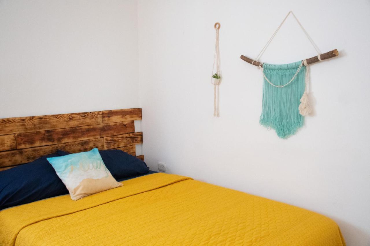 Apartament Isla Venados Renta Vacacional Mazatlán Zewnętrze zdjęcie