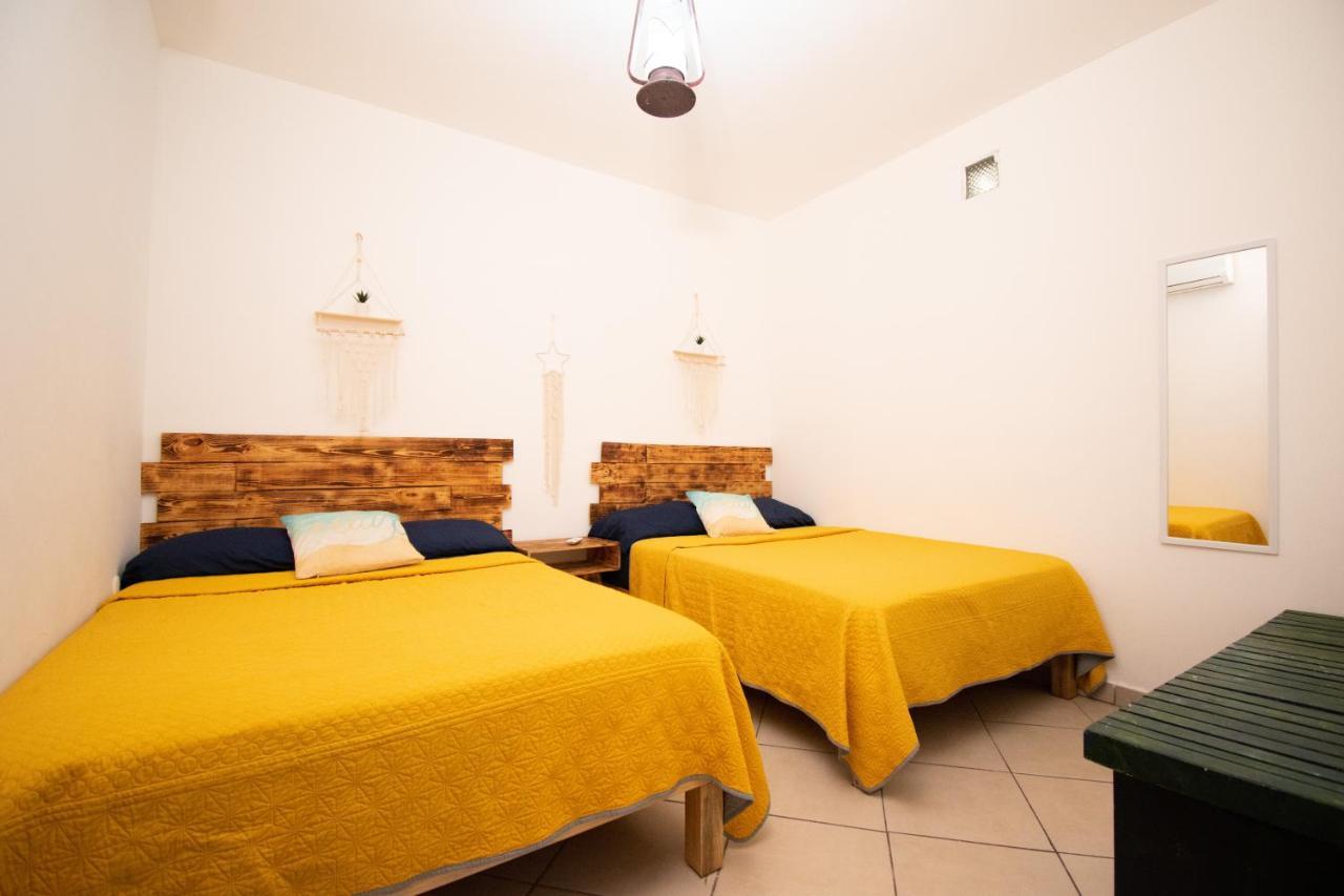 Apartament Isla Venados Renta Vacacional Mazatlán Zewnętrze zdjęcie