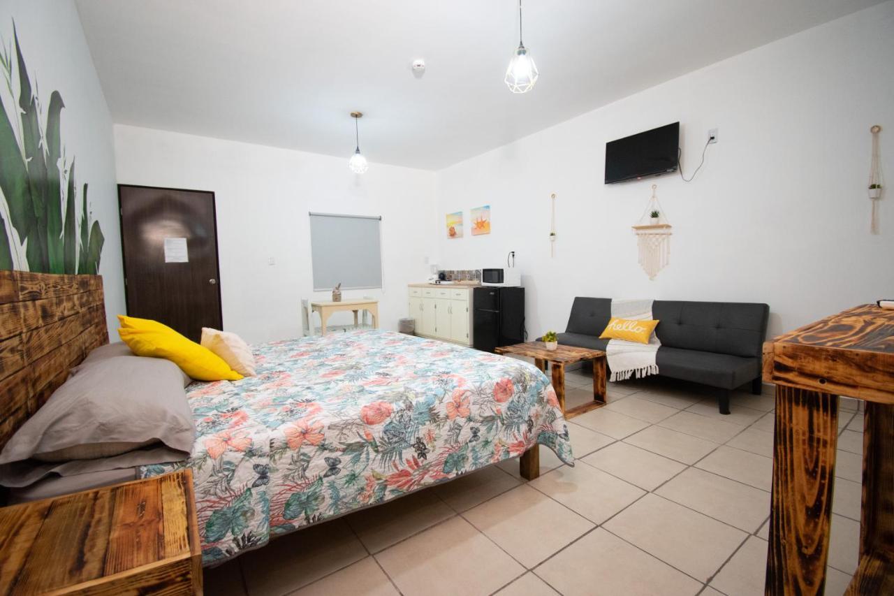 Apartament Isla Venados Renta Vacacional Mazatlán Zewnętrze zdjęcie