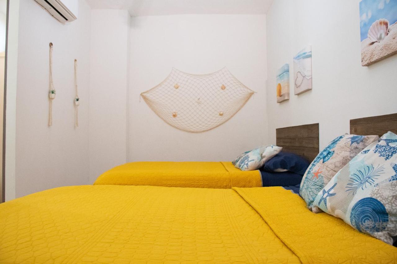 Apartament Isla Venados Renta Vacacional Mazatlán Zewnętrze zdjęcie
