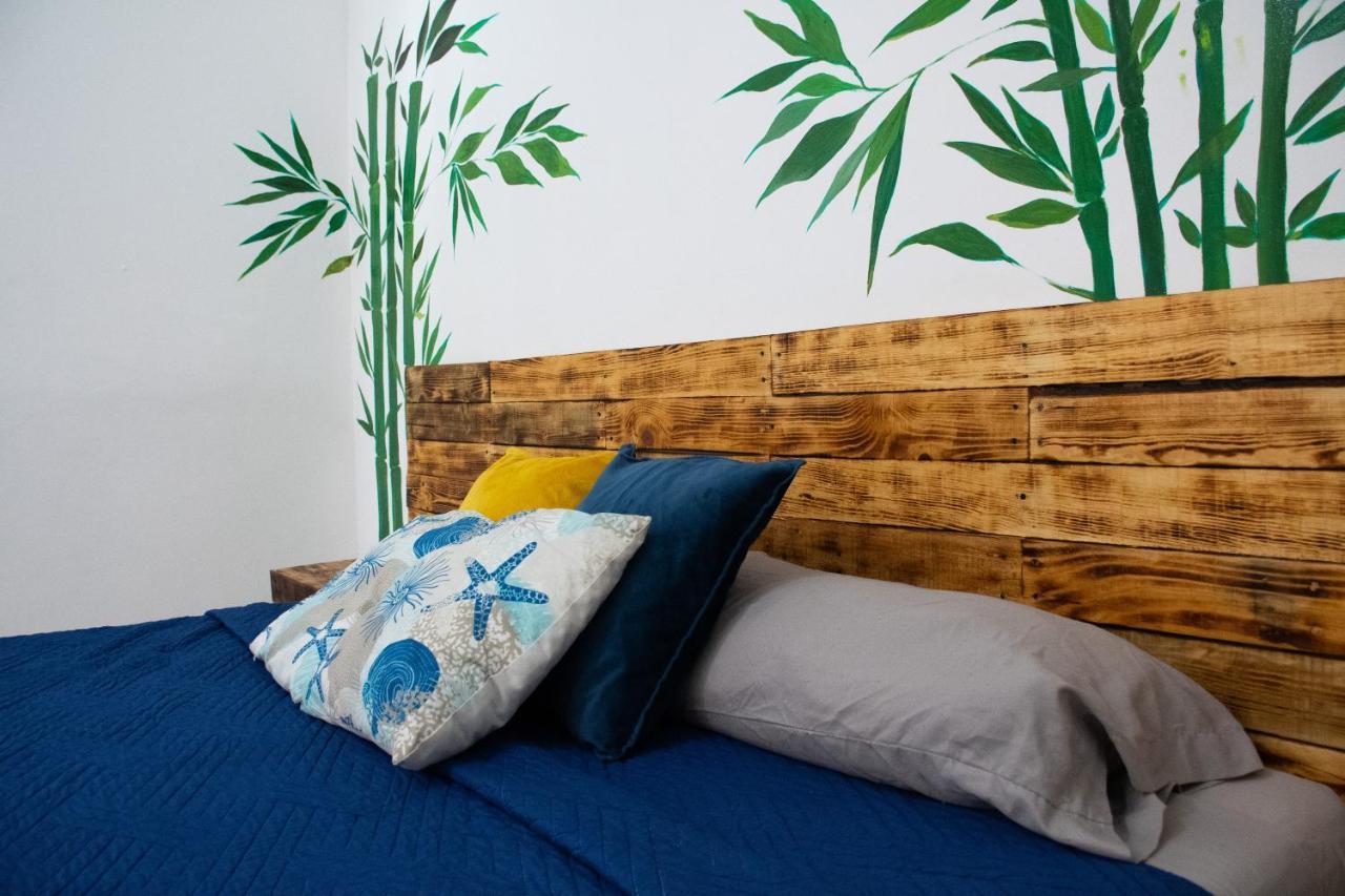Apartament Isla Venados Renta Vacacional Mazatlán Zewnętrze zdjęcie