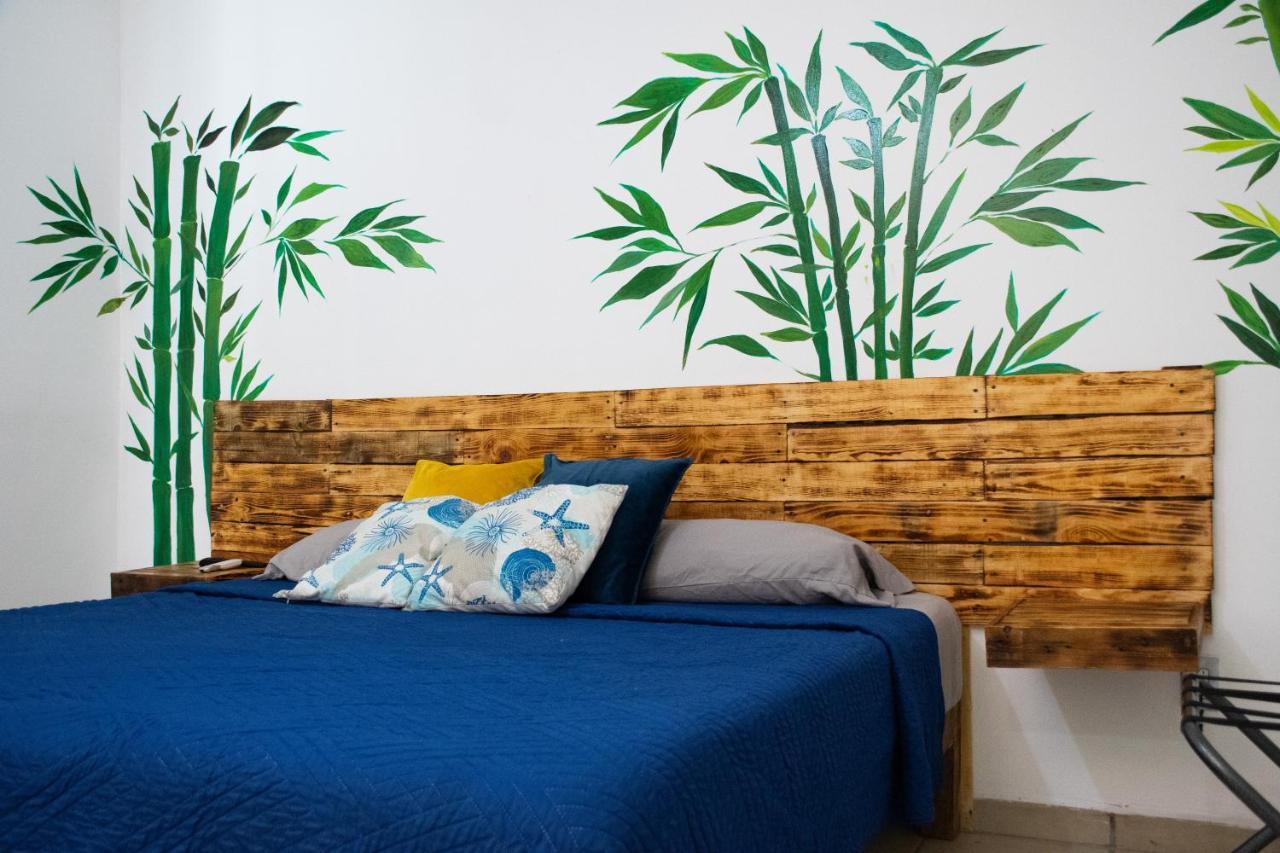 Apartament Isla Venados Renta Vacacional Mazatlán Zewnętrze zdjęcie
