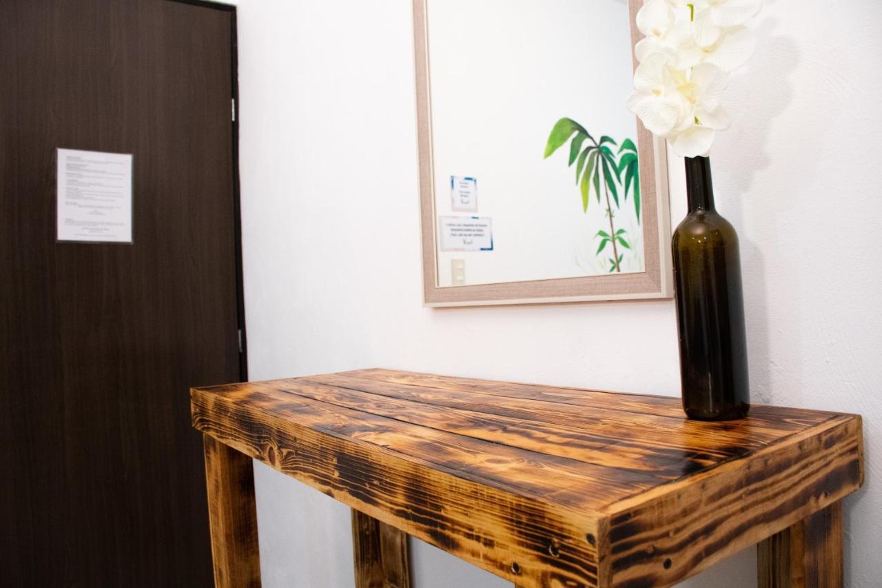 Apartament Isla Venados Renta Vacacional Mazatlán Zewnętrze zdjęcie