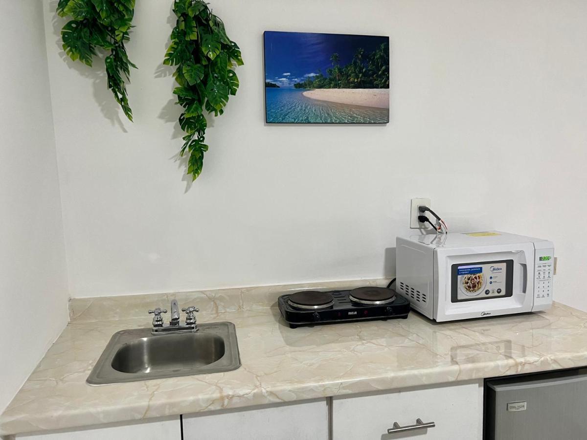 Apartament Isla Venados Renta Vacacional Mazatlán Zewnętrze zdjęcie